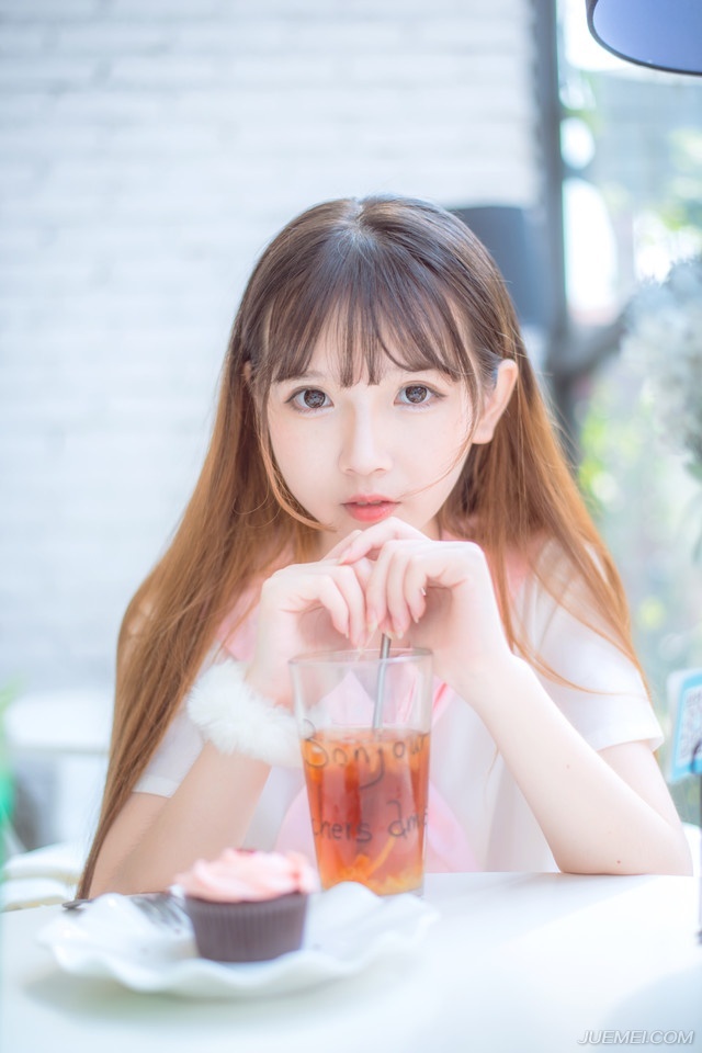 但其他人，诸葛亮却没办法不重视。